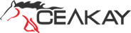 ceakay-studio-logo-1